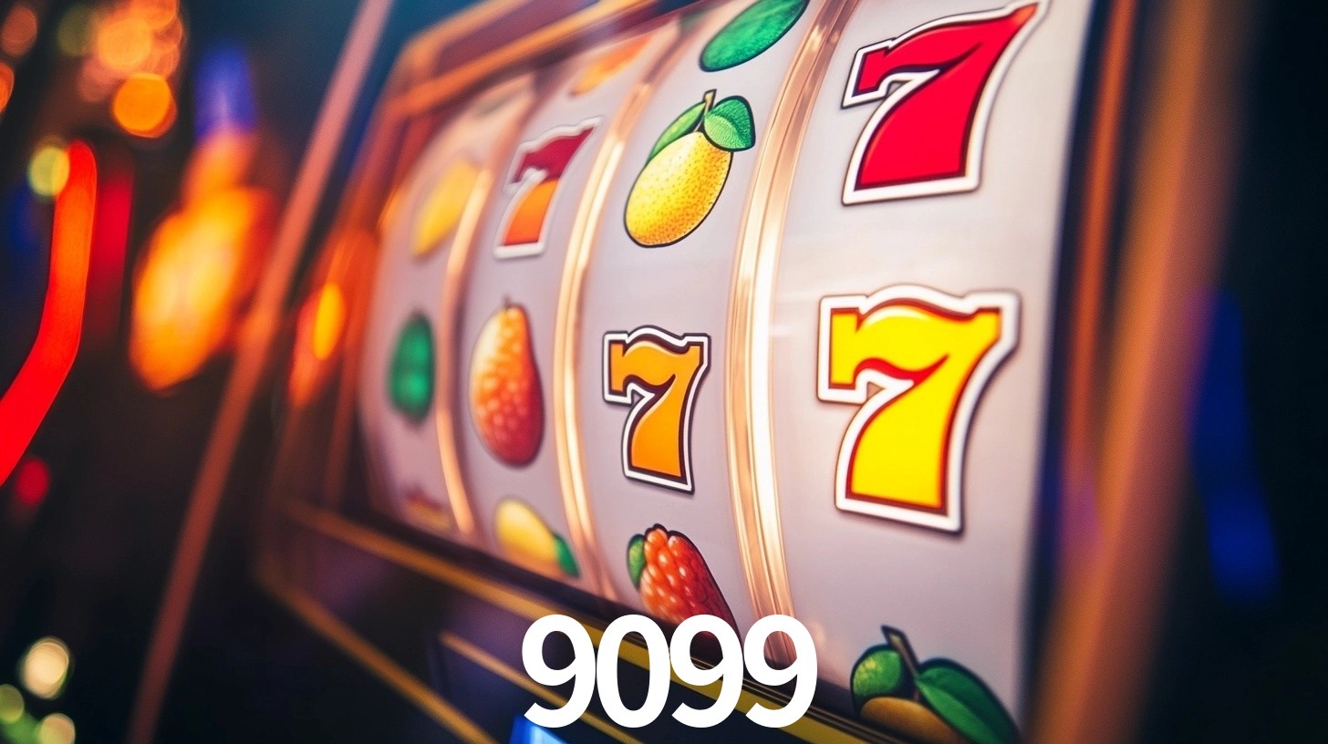 9099 App Interface