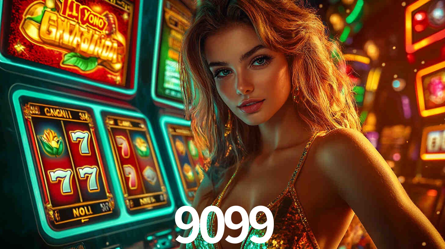 Daily Bonuses 9099