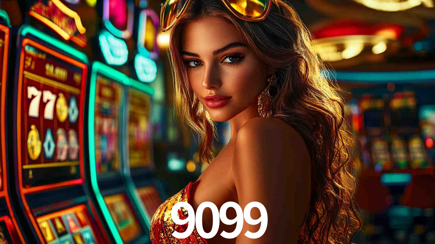 Programa VIP 9099