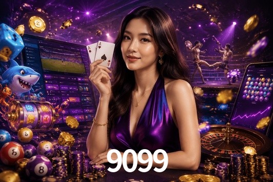Aviator Game 9099