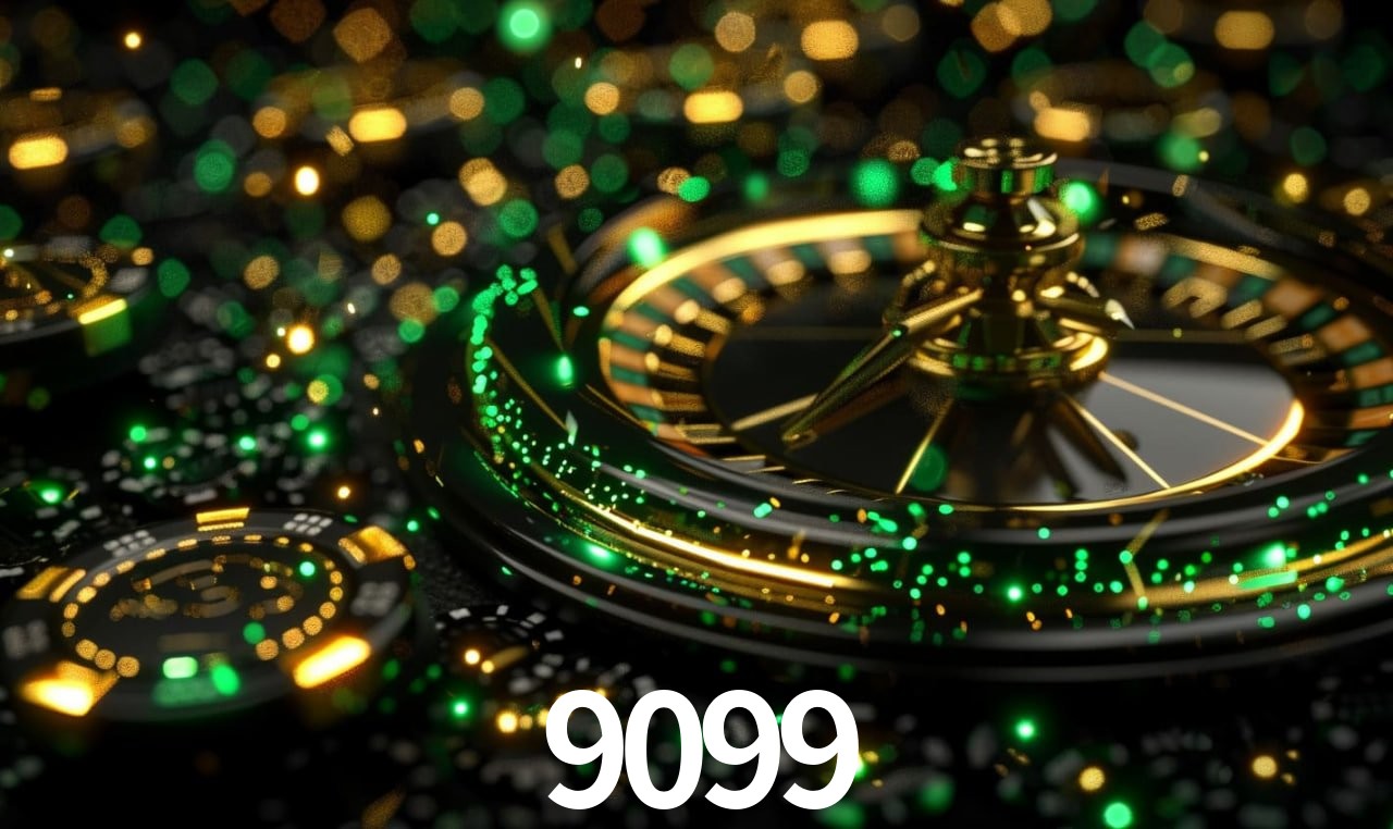 Ofertas Exclusivas 9099