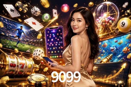 Quick Registration 9099