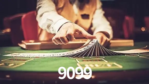 Crash Games Strategies 9099