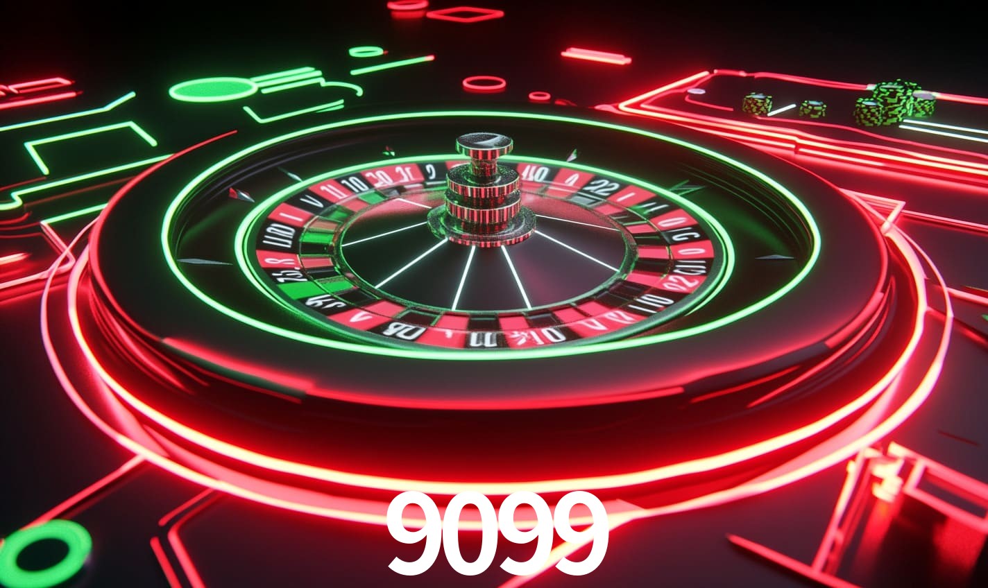 Descubra a Essência do 9099: Nossa História e Compromissos