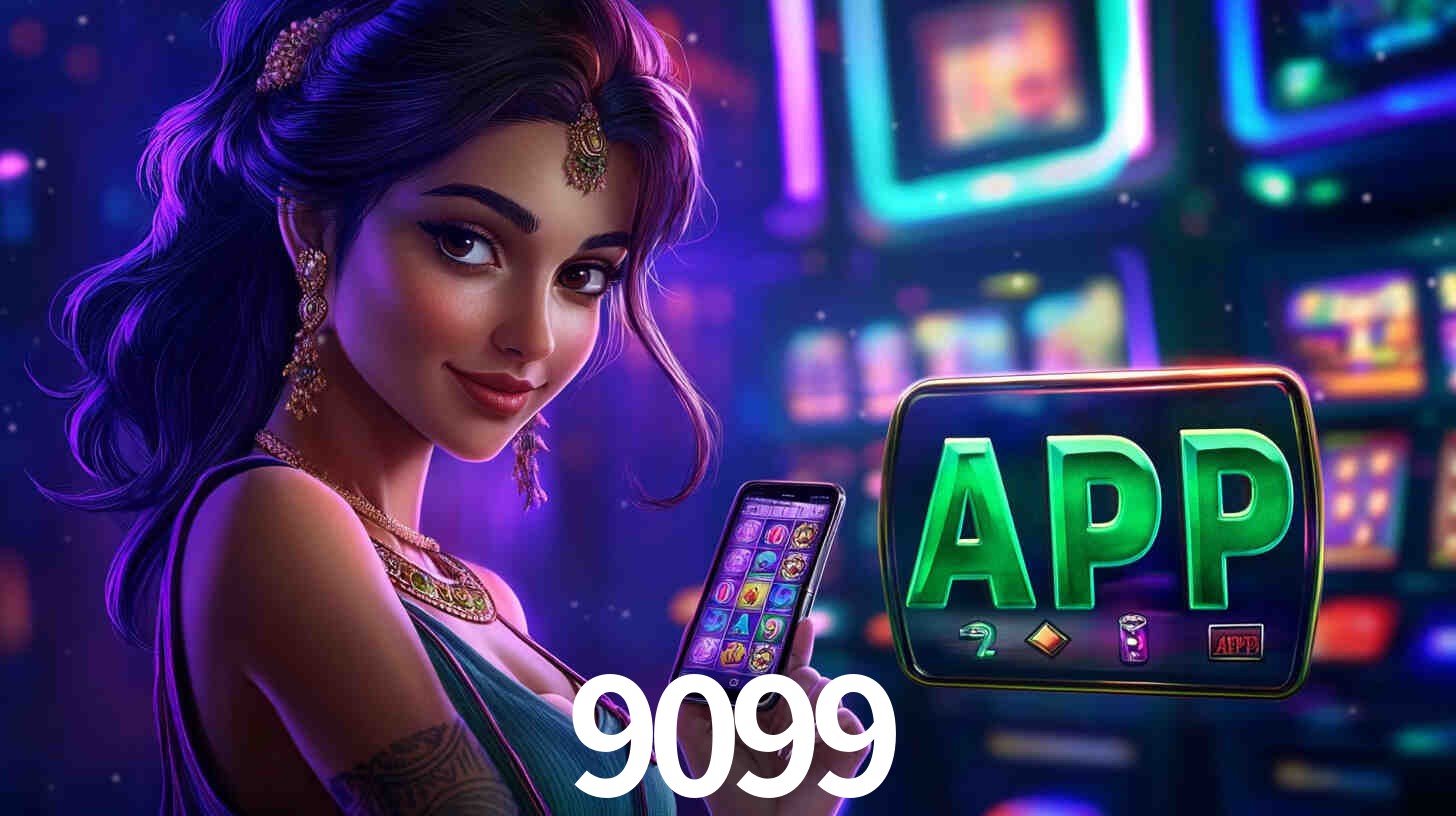 9099: Jogue Crash e Experimente Alta Recompensa Instantânea