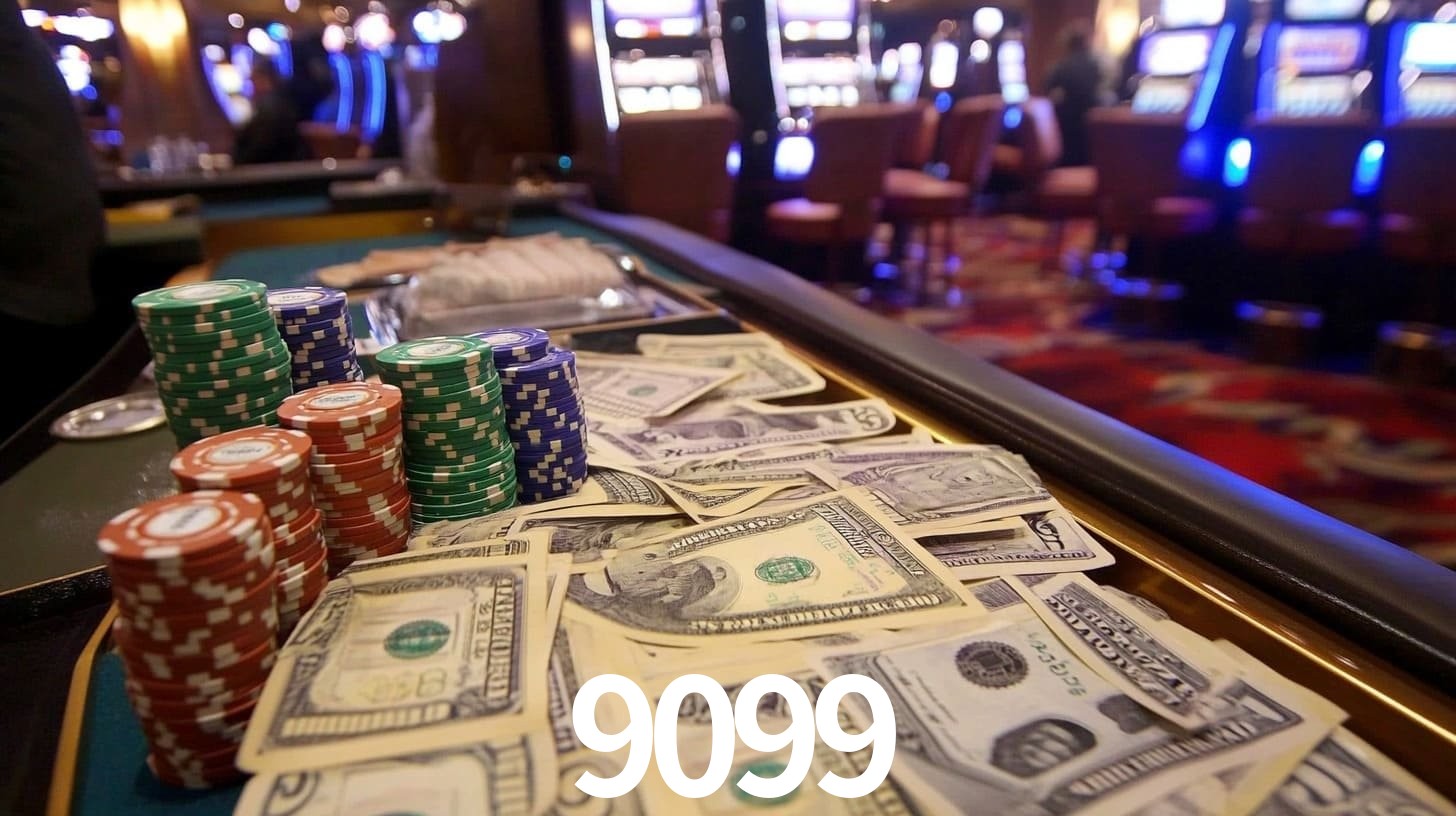 9099 visual 1
