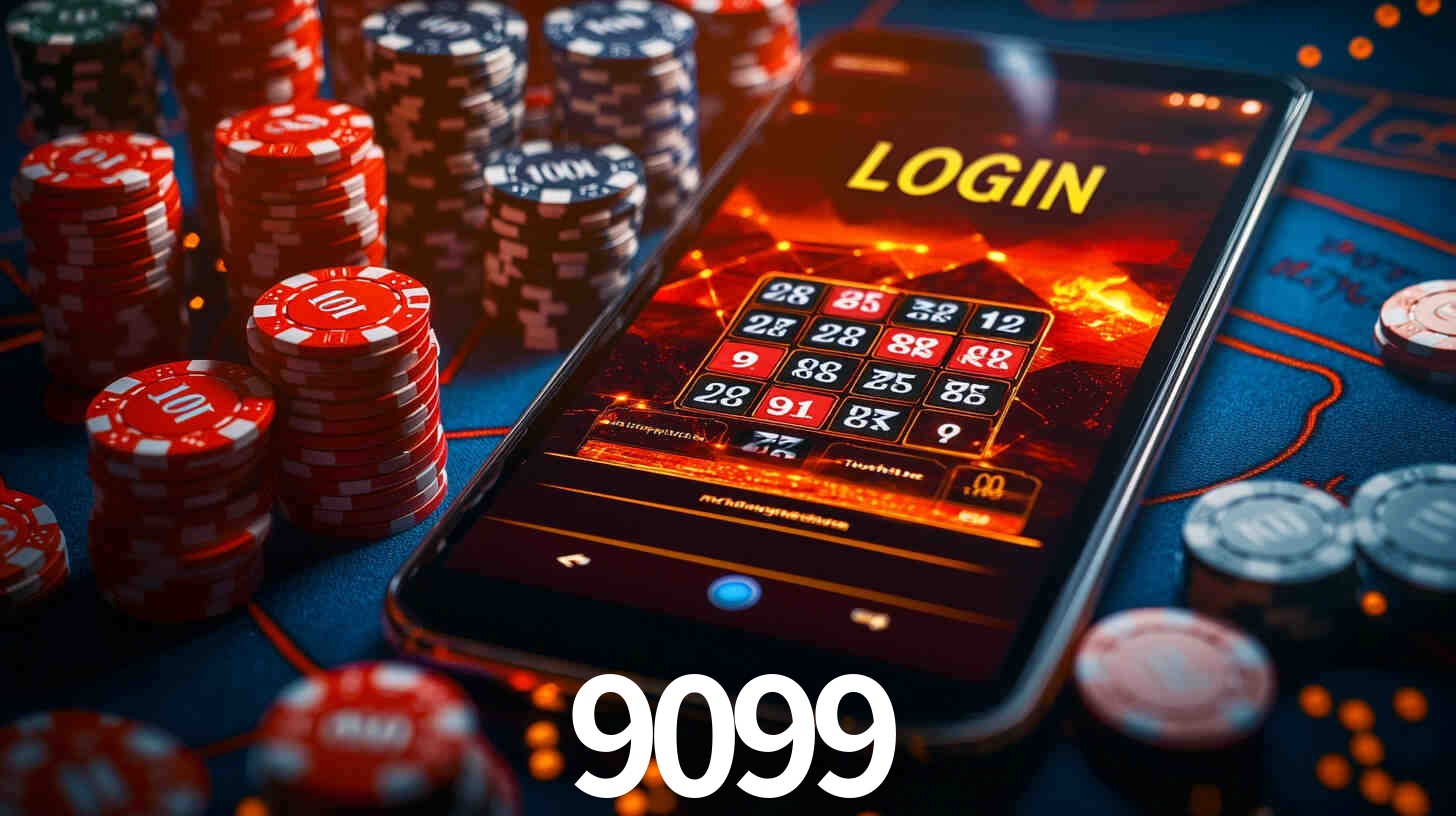 9099.com