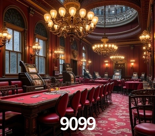 Design Responsivo 9099