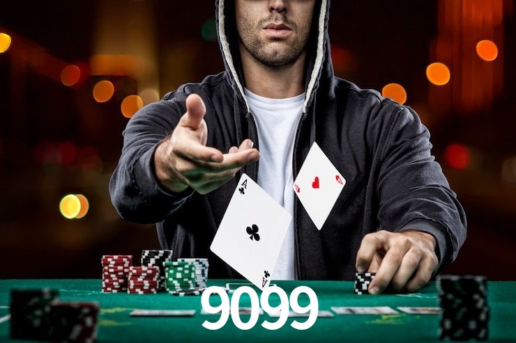 9099