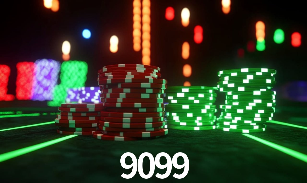 Player Reviews 9099