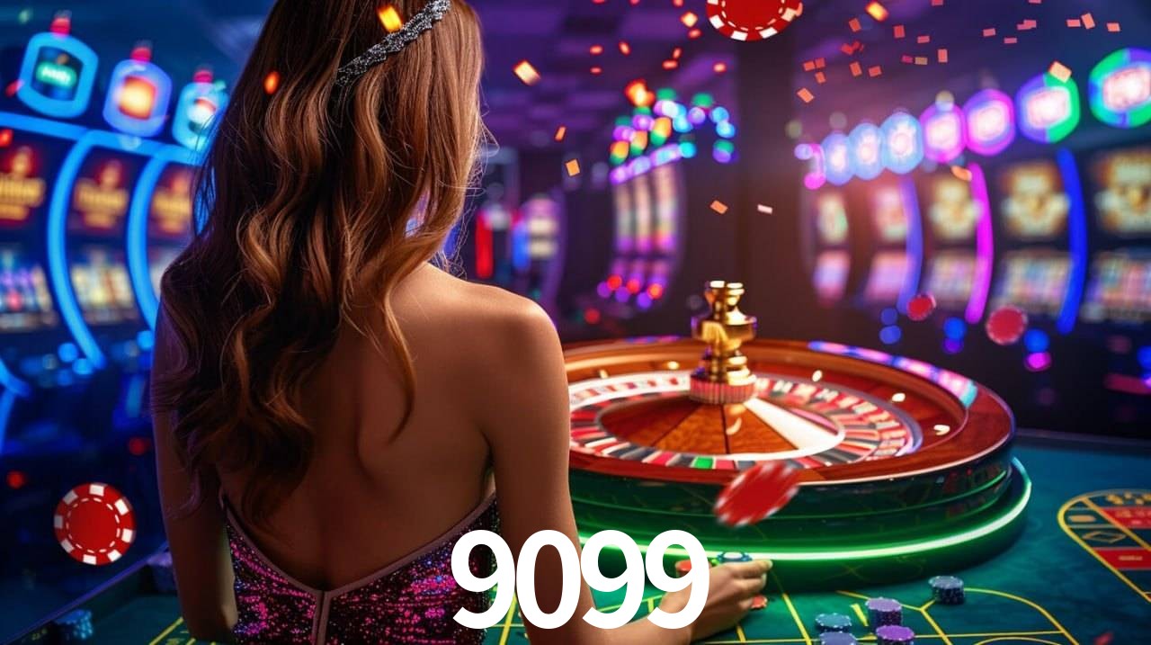 9099