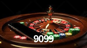 Football Betting 9099