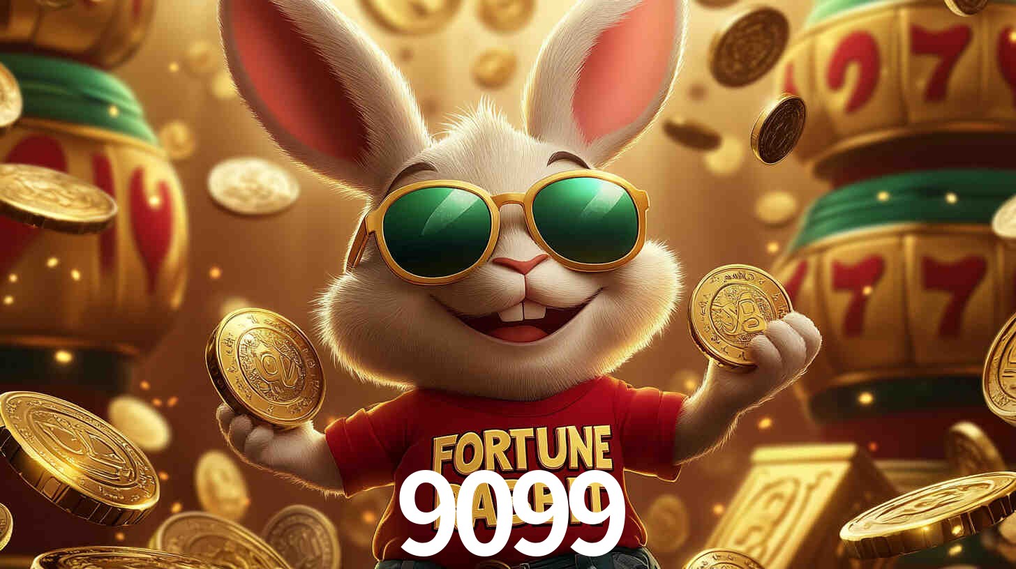 9099,9099.com
