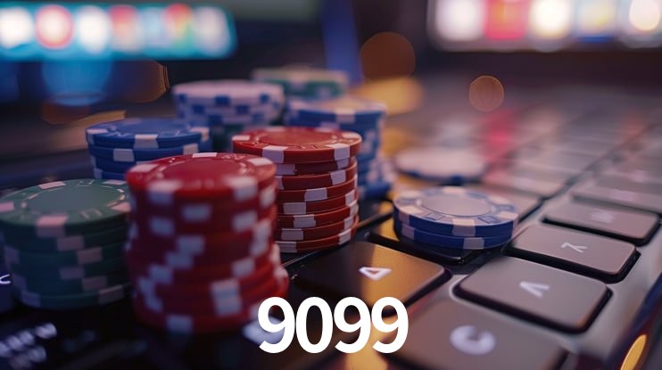 Login Seguro 9099