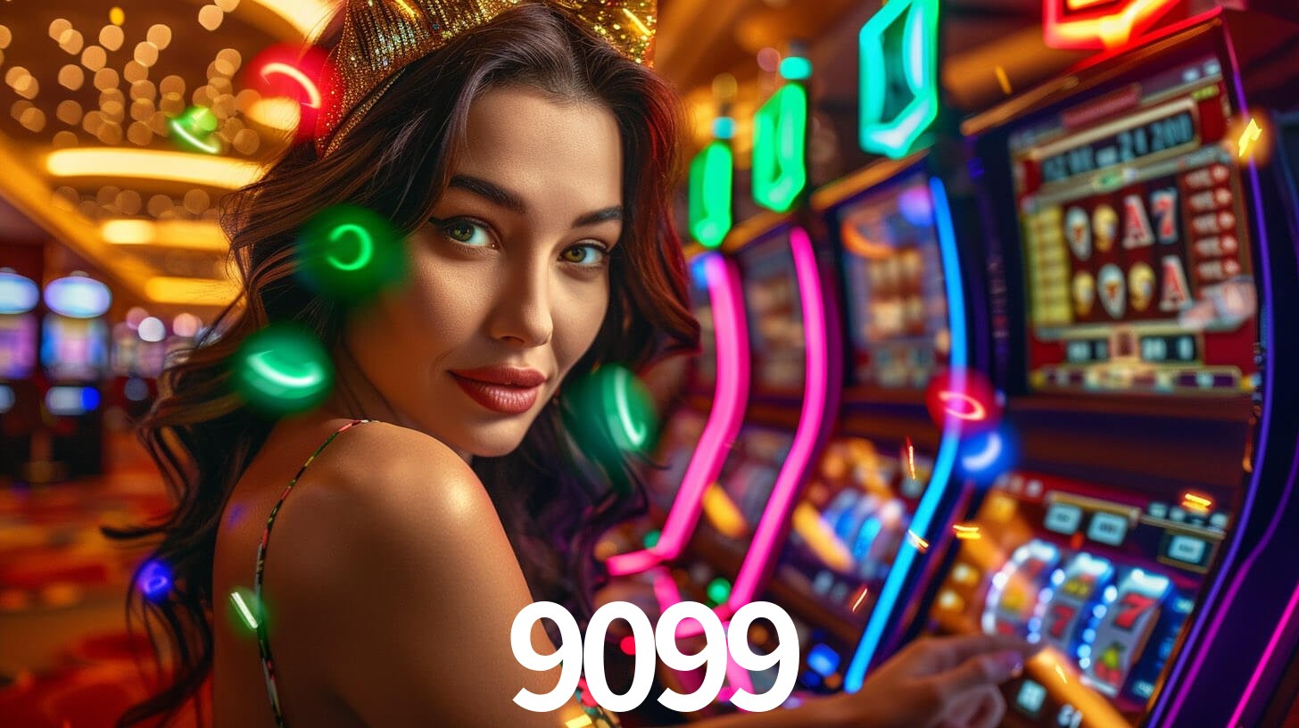 9099,9099.com