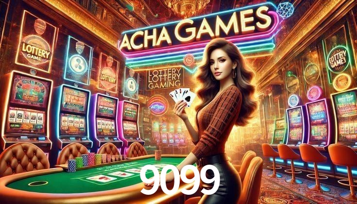 Basketball Betting 9099