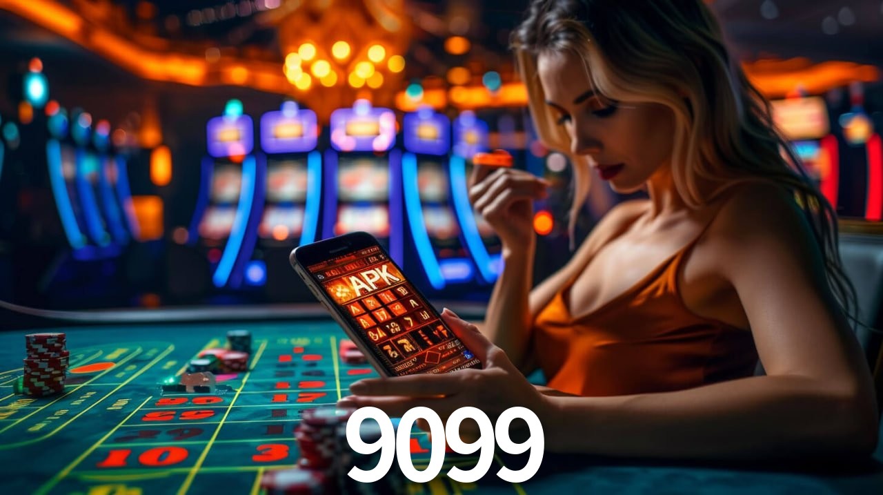 Crash Games Statistics 9099