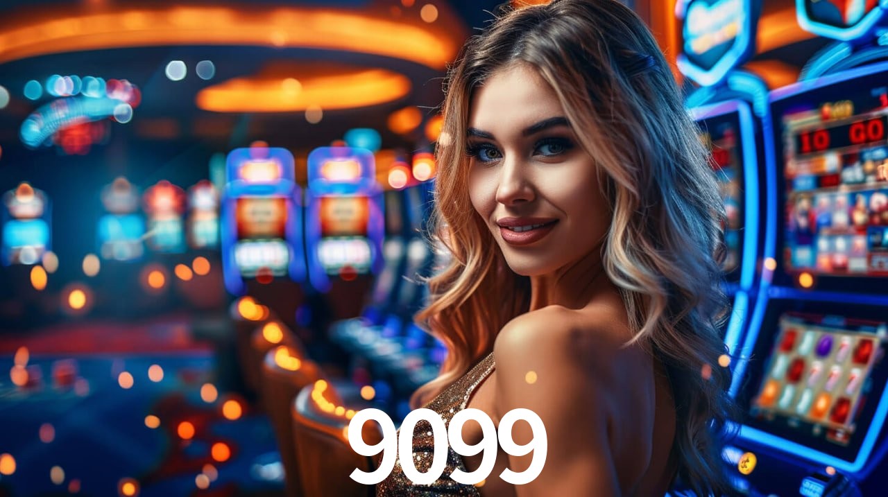 Games Directory 9099