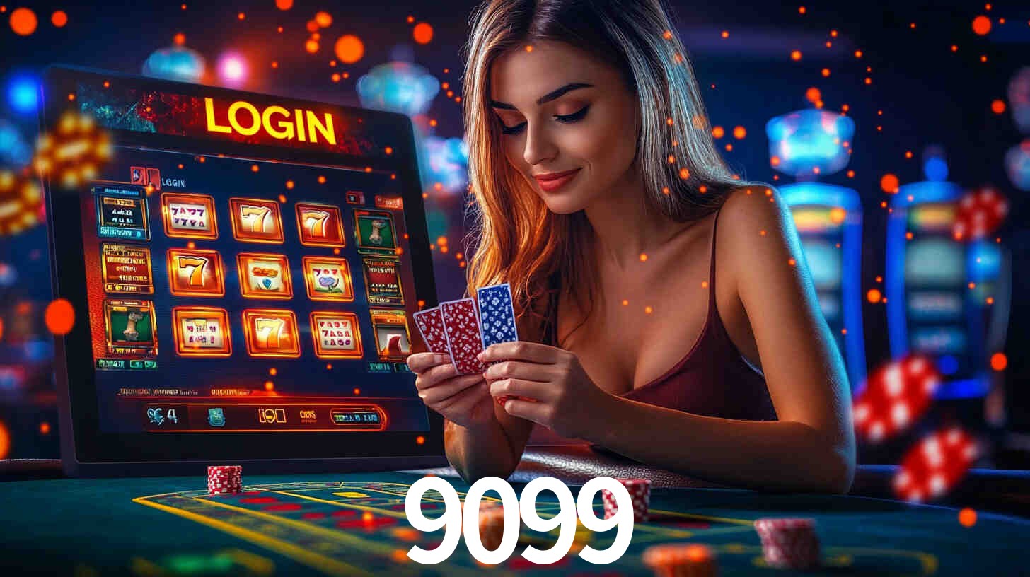 9099
