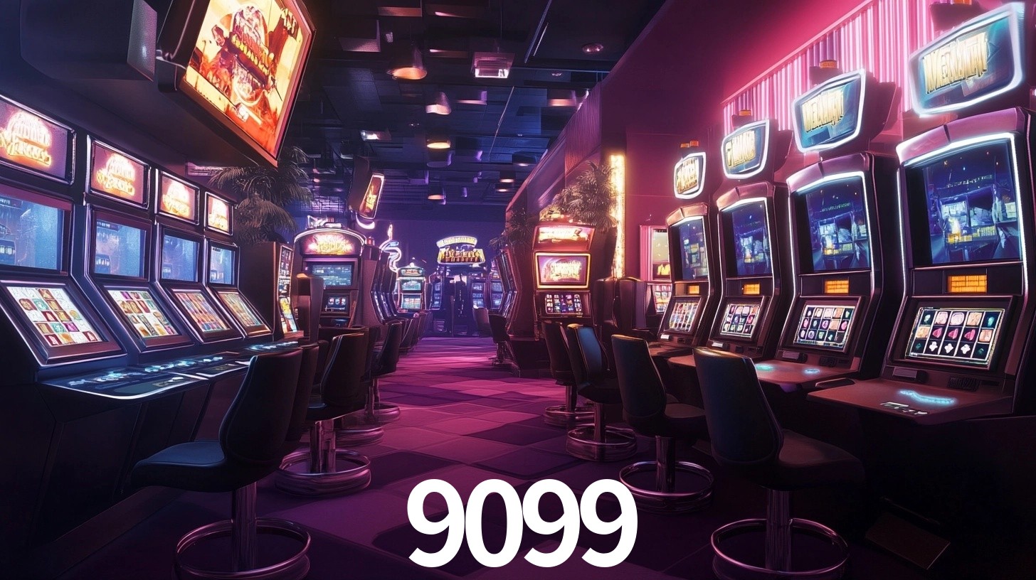 Premium Interface 9099