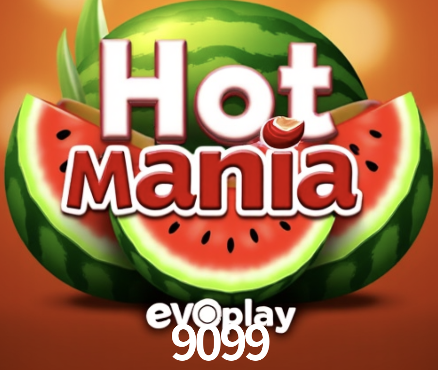APP oficial da 9099 para mobile