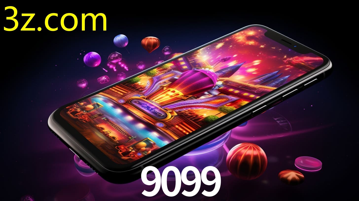 9099