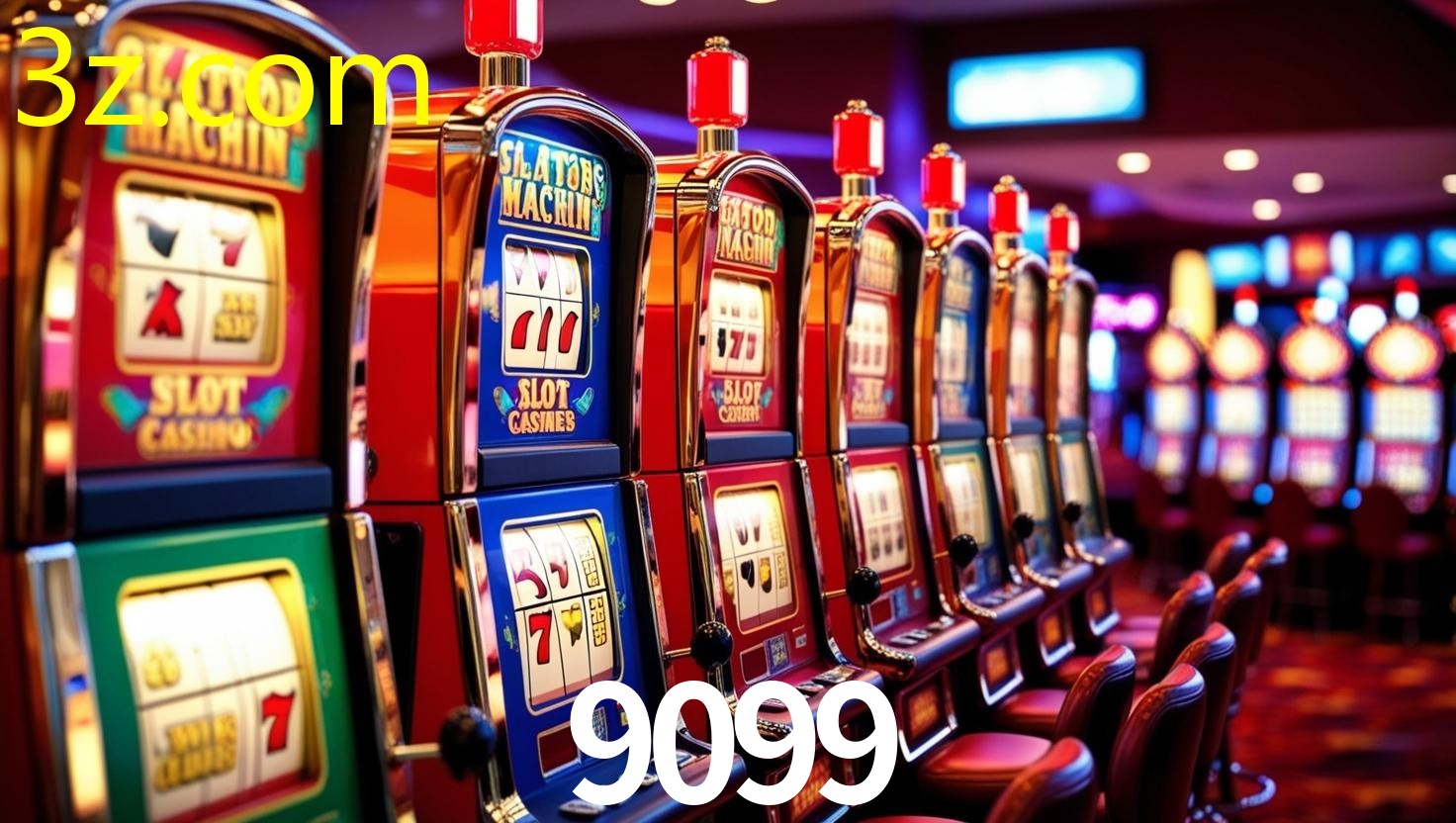 9099