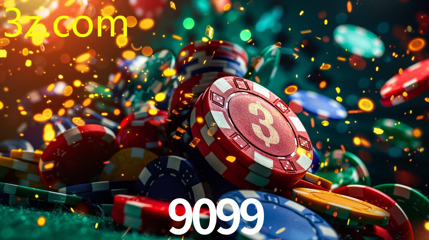 9099