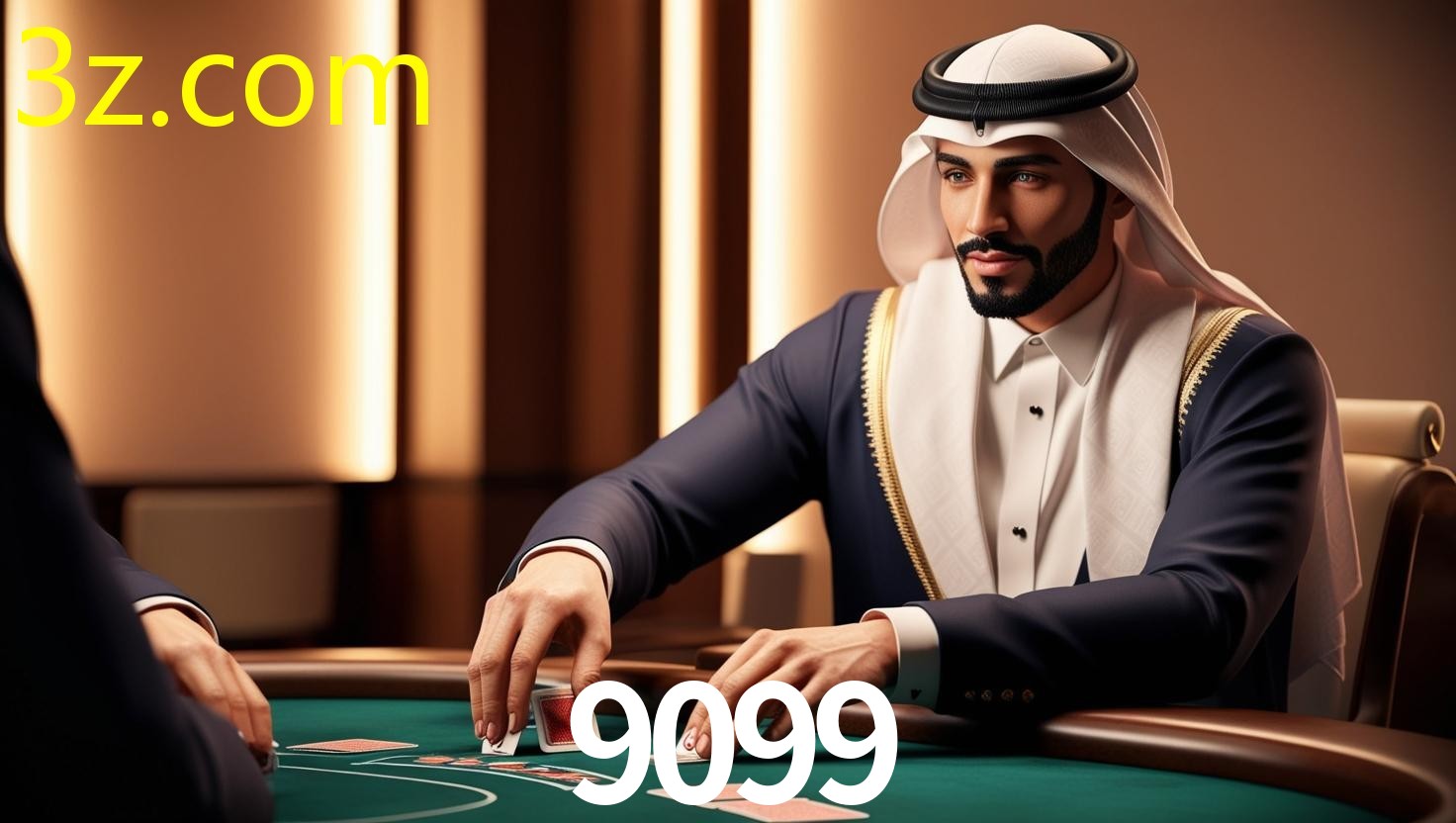 9099