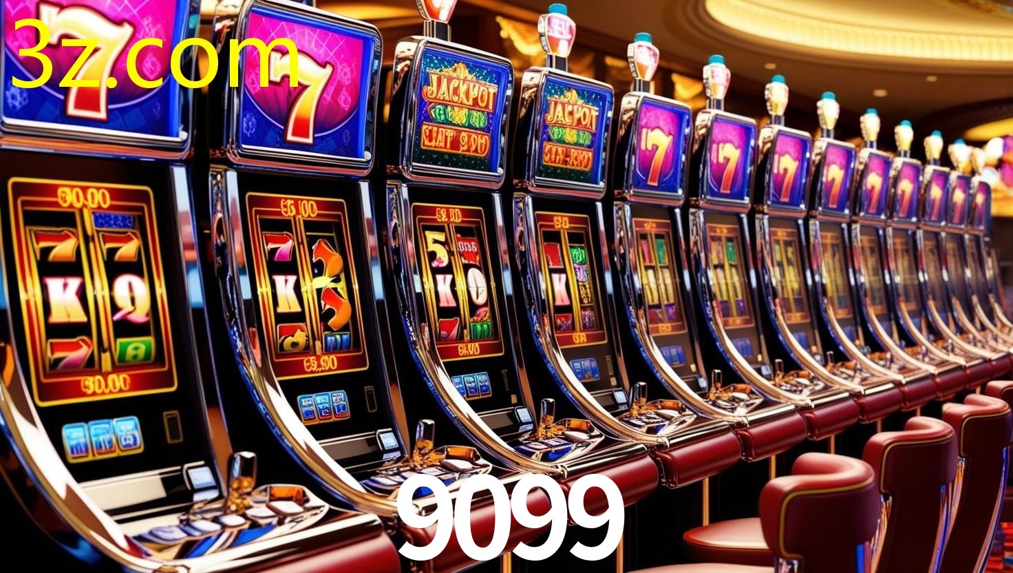9099