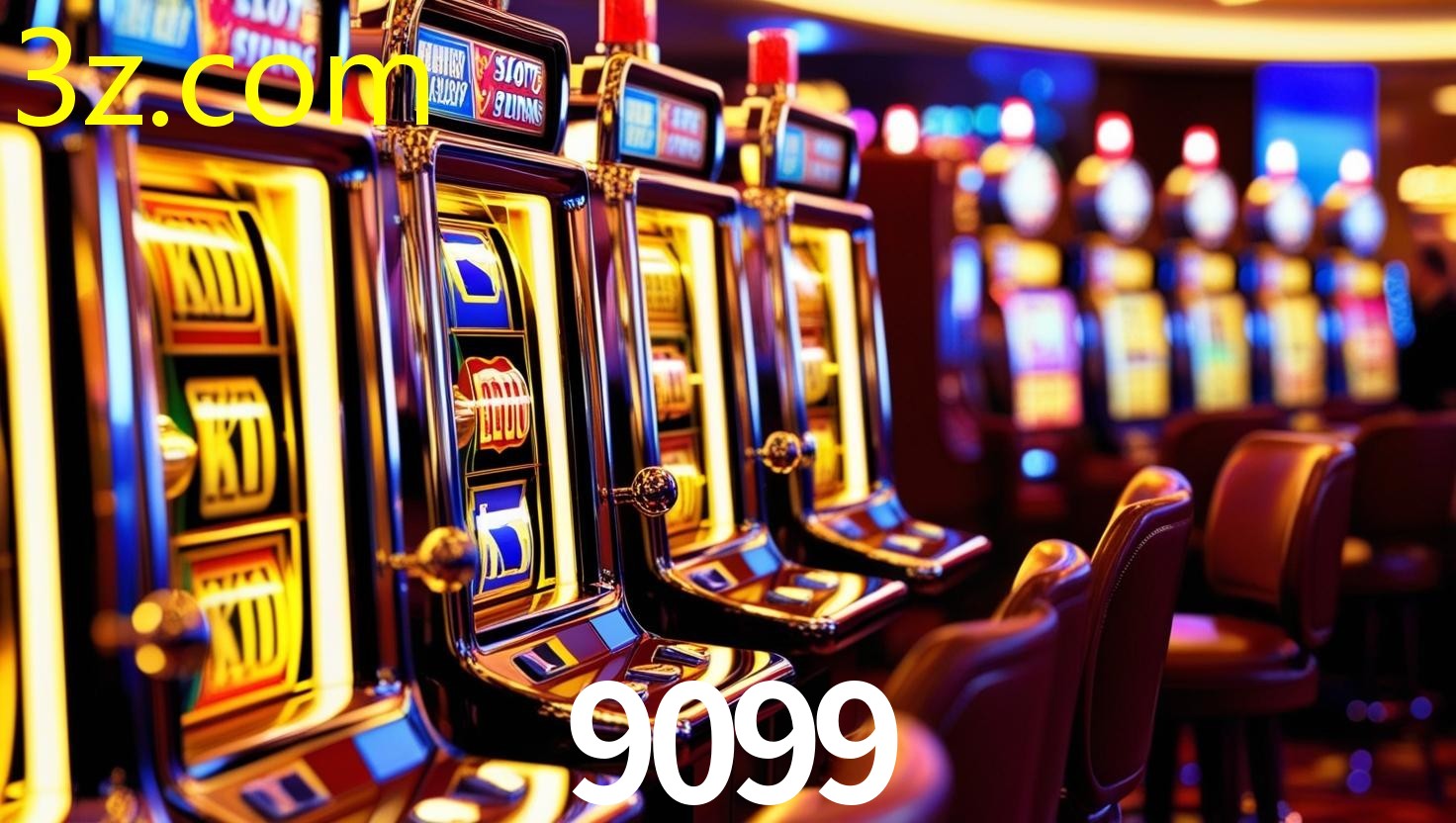 9099