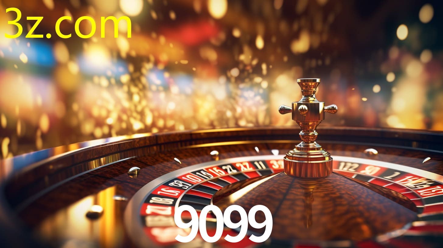 9099