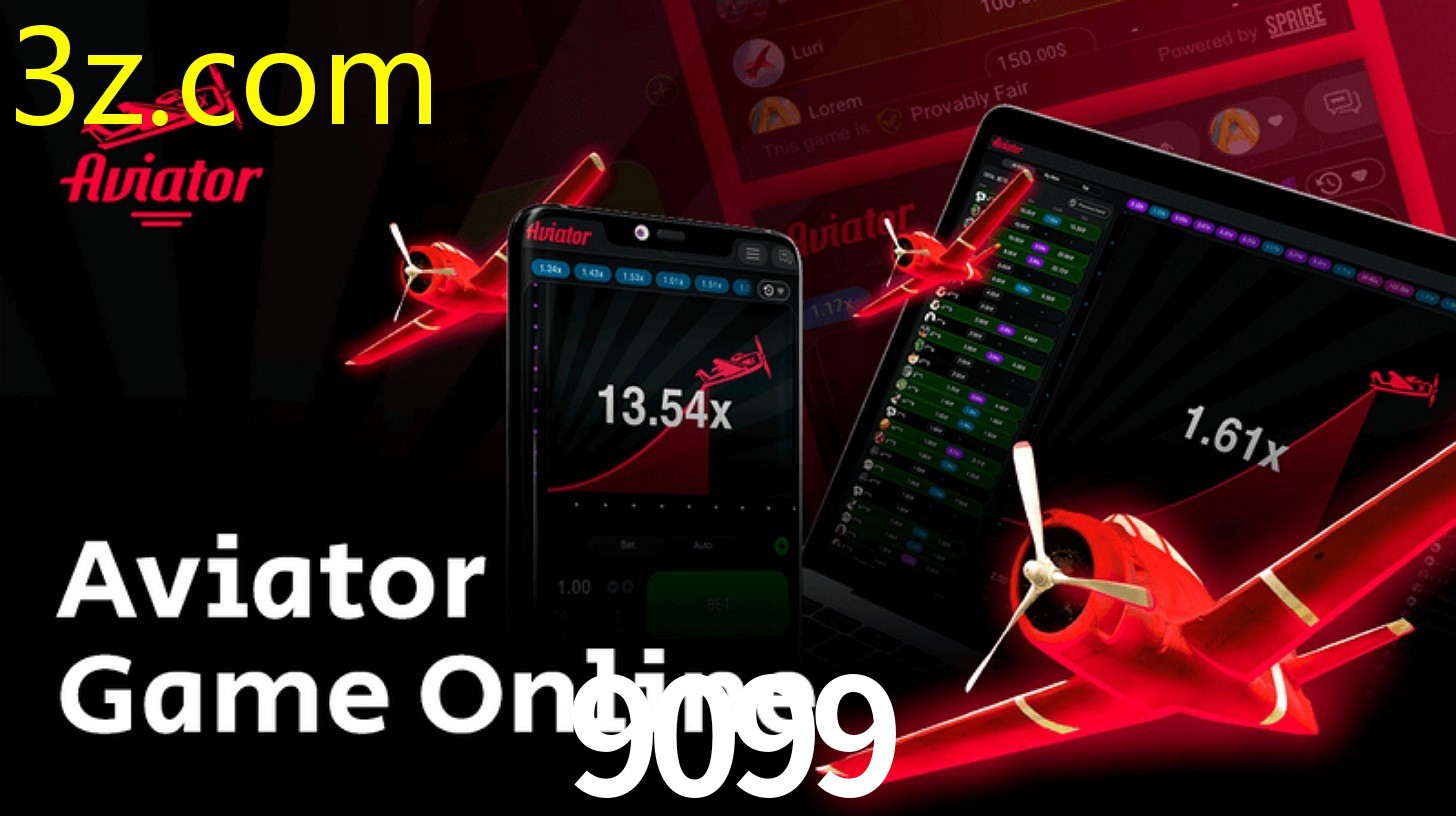 9099