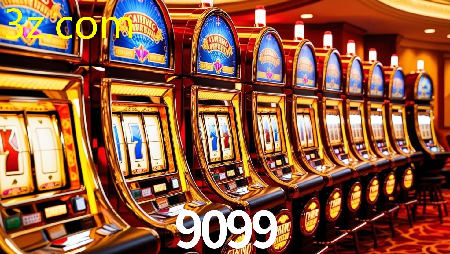 9099