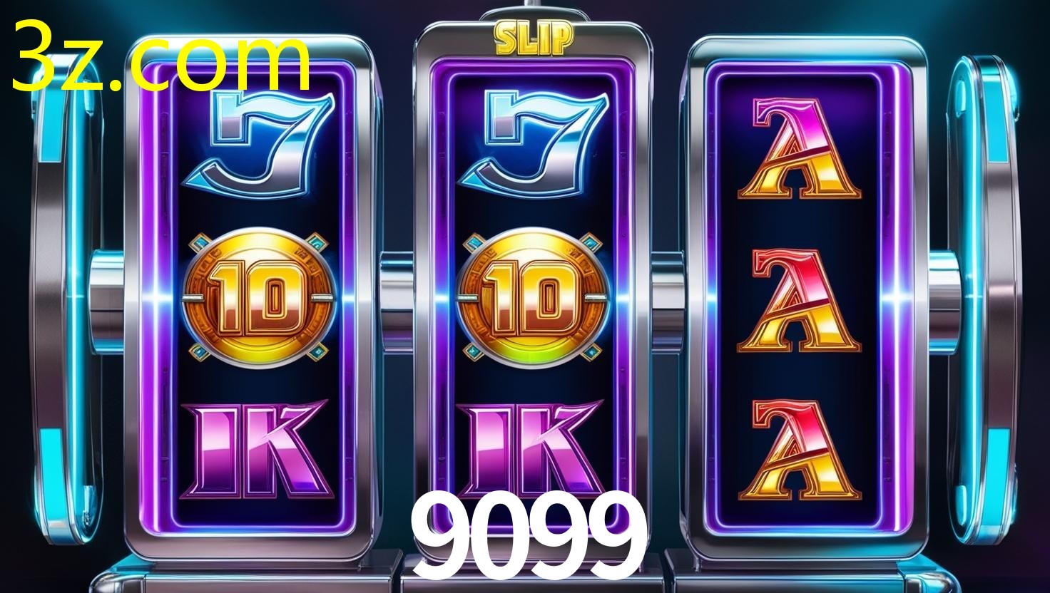 9099