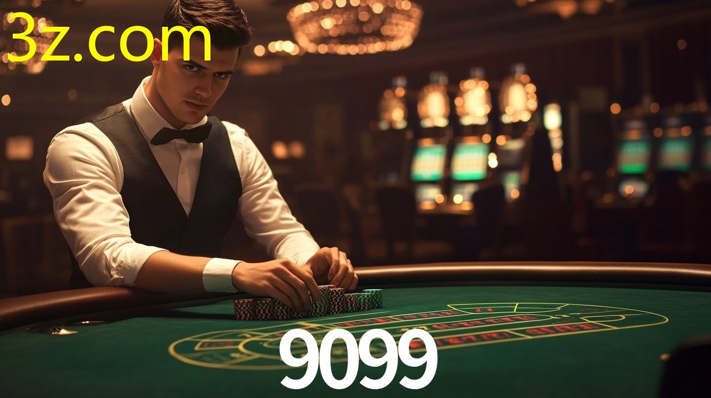 9099