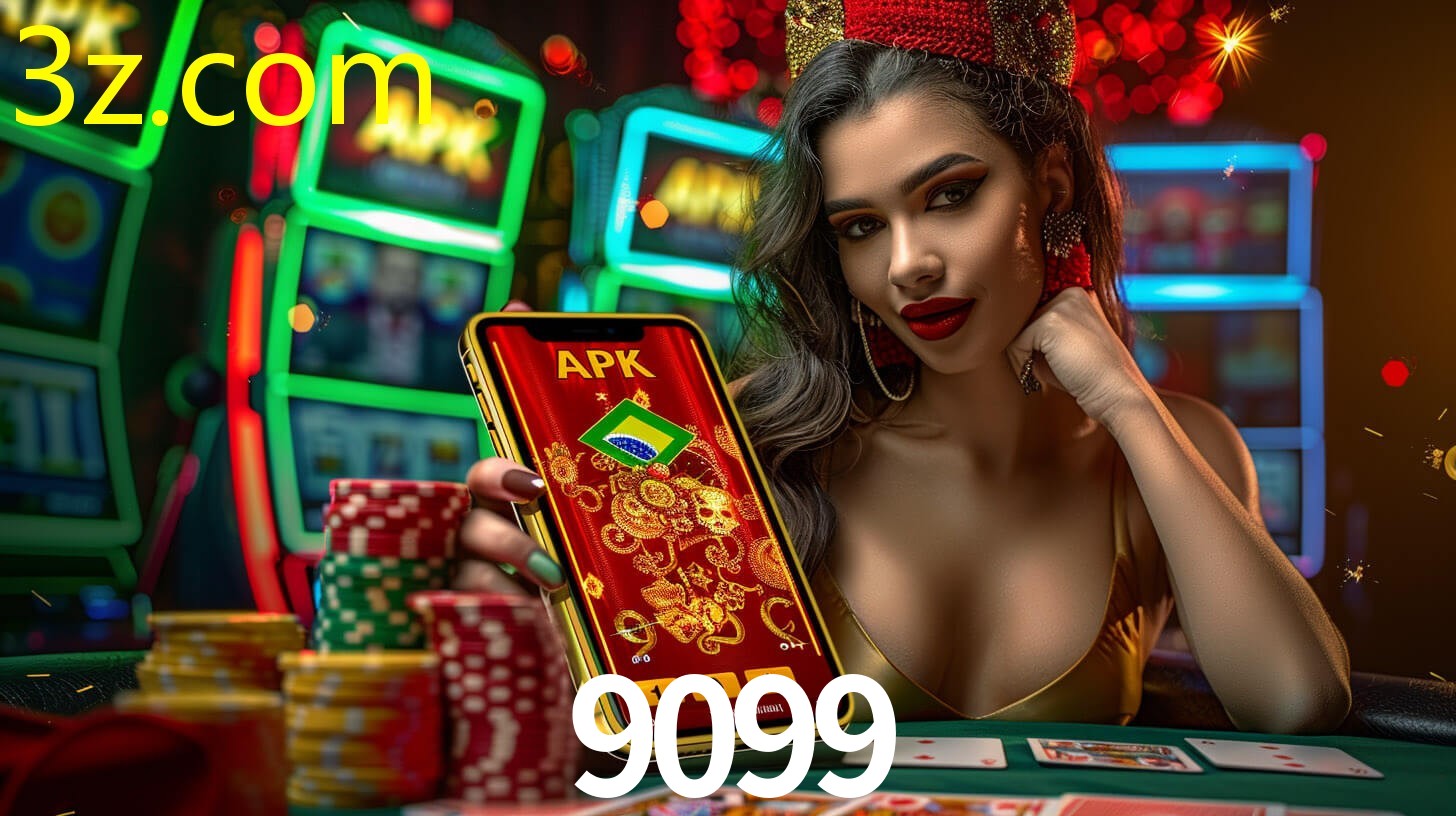 9099