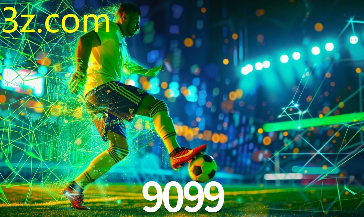 9099
