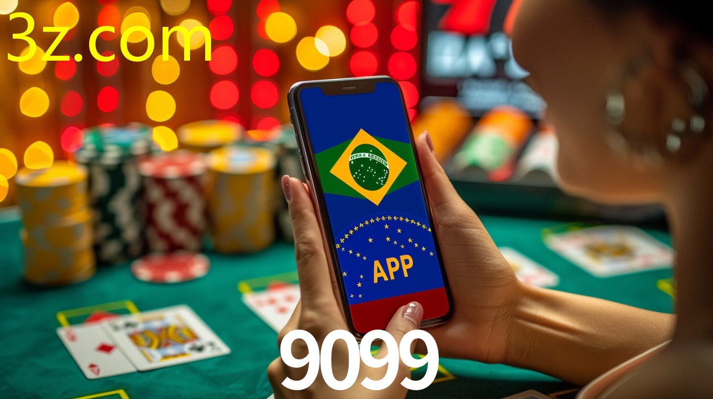 9099